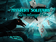 Jetzt das Solitaire-Spiel Mystery Solitaire: Der schwarze Rabe kostenlos herunterladen und spielen