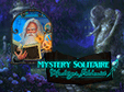 Mystery Solitaire: MÃ¤chtiger Alchemist