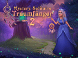 Solitaire-Spiel: Mystery Solitaire: Traumfnger 2Mystery Solitaire: Dreamcatcher 2