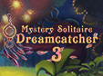 Lade dir Mystery Solitaire: Traumfnger 3 kostenlos herunter!