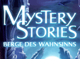 mystery-stories-berge-des-wahnsinns