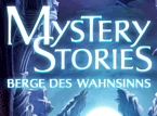 Jetzt das Wimmelbild-Spiel Mystery Stories: Berge des Wahnsinns kostenlos herunterladen und spielen!! Wimmelbild-Spiel: Mystery Stories: Berge des Wahnsinns