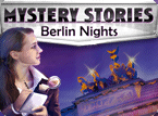 Jetzt das Wimmelbild-Spiel Mystery Stories: Berlin Nights kostenlos herunterladen und spielen!! Wimmelbild-Spiel: Mystery Stories: Berlin Nights