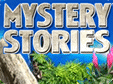 Lade dir Mystery Stories: Island of Hope kostenlos herunter!