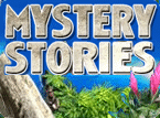 Jetzt das Wimmelbild-Spiel Mystery Stories: Island of Hope kostenlos herunterladen und spielen!! Wimmelbild-Spiel: Mystery Stories: Island of Hope