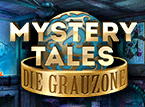 Jetzt das Wimmelbild-Spiel Mystery Tales: Die Grauzone kostenlos herunterladen und spielen!! Wimmelbild-Spiel: Mystery Tales: Die Grauzone