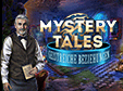 Wimmelbild-Spiel: Mystery Tales: Geistreiche BeziehungenMystery Tales: The House of Others