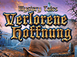Wimmelbild-Spiel: Mystery Tales: Verlorene HoffnungMystery Tales: The Lost Hope