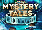 Jetzt das Wimmelbild-Spiel Mystery Tales: Wild in Alaska kostenlos herunterladen und spielen!! Wimmelbild-Spiel: Mystery Tales: Wild in Alaska