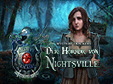 Lade dir Mystery Trackers: Der Horror von Nightsville kostenlos herunter!