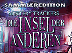 Jetzt das Wimmelbild-Spiel Mystery Trackers: Die Insel der Anderen Sammleredition kostenlos herunterladen und spielen!! Wimmelbild-Spiel: Mystery Trackers: Die Insel der Anderen Sammleredition