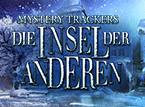 Jetzt das Wimmelbild-Spiel Mystery Trackers: Die Insel der Anderen kostenlos herunterladen und spielen!! Wimmelbild-Spiel: Mystery Trackers: Die Insel der Anderen