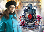 Jetzt das Wimmelbild-Spiel Mystery Trackers: Die vier Asse Sammleredition kostenlos herunterladen und spielen!! Wimmelbild-Spiel: Mystery Trackers: Die vier Asse Sammleredition