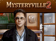 Wimmelbild-Spiel: Mysteryville 2Mysteryville 2