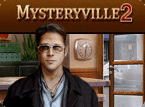 Jetzt das Wimmelbild-Spiel Mysteryville 2 kostenlos herunterladen und spielen!! Wimmelbild-Spiel: Mysteryville 2