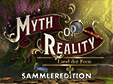 Myth or Reality: Land der Feen Sammleredition