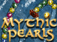 Action-Spiel: Mythic PearlsMythic Pearls