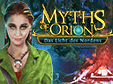 Wimmelbild-Spiel: Myths of Orion: Das Licht des NordensMyths of Orion: Light from the North