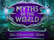 Wimmelbild-Spiel: Myths of the World: Das Flsternde MoorMyths of the World: The Whispering Marsh