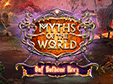 Myths of the World: Das Goldene Herz