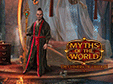 myths-of-the-world-die-chinesische-heilerin