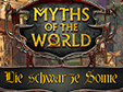 Myths of the World: Die schwarze Sonne