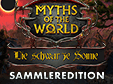 Jetzt das Wimmelbild-Spiel Myths of the World: Die schwarze Sonne Sammleredition kostenlos herunterladen und spielen!
