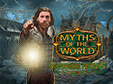 Myths of the World: Gestohlener FrÃ¼hling