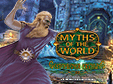 Jetzt das Wimmelbild-Spiel Myths of the World: Gestohlener Frühling Sammleredition kostenlos herunterladen und spielen