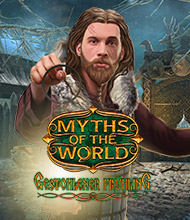 Wimmelbild-Spiel: Myths of the World: Gestohlener Frühling