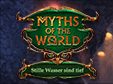 myths-of-the-world-stille-wasser-sind-tief