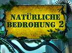 Jetzt das Wimmelbild-Spiel Natürliche Bedrohung 2 kostenlos herunterladen und spielen!! Wimmelbild-Spiel: Natürliche Bedrohung 2