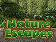 Jetzt das Wimmelbild-Spiel Nature Escapes kostenlos herunterladen und spielen