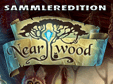 Wimmelbild-Spiel: Nearwood SammlereditionNearwood Collector's Edition