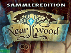 Jetzt das Wimmelbild-Spiel Nearwood Sammleredition kostenlos herunterladen und spielen!! Wimmelbild-Spiel: Nearwood Sammleredition