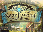 Jetzt das Wimmelbild-Spiel Nearwood kostenlos herunterladen und spielen!! Wimmelbild-Spiel: Nearwood