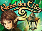 Jetzt das Logik-Spiel Nebel der Elfen 2 kostenlos herunterladen und spielen!! Logik-Spiel: Nebel der Elfen 2