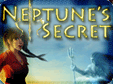 Wimmelbild-Spiel: Neptuns GeheimnisNeptune's Secret