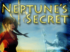 Jetzt das Wimmelbild-Spiel Neptuns Geheimnis kostenlos herunterladen und spielen!! Wimmelbild-Spiel: Neptuns Geheimnis