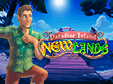 Jetzt das Klick-Management-Spiel New Lands: Paradise Island kostenlos herunterladen und spielen