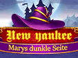 New Yankee 13: Marys dunkle Seite