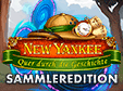 Jetzt das Klick-Management-Spiel New Yankee 14: Quer durch die Geschichte Sammleredition kostenlos herunterladen und spielen!