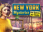Jetzt das Wimmelbild-Spiel New York Mysteries: Die Laterne der Seelen kostenlos herunterladen und spielen!! Wimmelbild-Spiel: New York Mysteries: Die Laterne der Seelen
