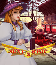 Jetzt das Klick-Management-Spiel Next Stop 3 kostenlos herunterladen und spielen!! Klick-Management-Spiel: Next Stop 3