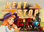 Jetzt das Klick-Management-Spiel Next Stop: Das Eisenbahn-Imperium kostenlos herunterladen und spielen!! Klick-Management-Spiel: Next Stop: Das Eisenbahn-Imperium