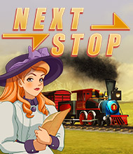 Next Stop Das Eisenbahn Imperium Next Stop Kostenlos Spielen Bei Deutschland Spielt Gratis Download