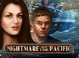 Wimmelbild-Spiel: Nightmare on the PacificNightmare on the Pacific