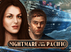 Jetzt das Wimmelbild-Spiel Nightmare on the Pacific kostenlos herunterladen und spielen!! Wimmelbild-Spiel: Nightmare on the Pacific