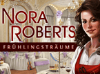 Jetzt das Wimmelbild-Spiel Nora Roberts: Frühlingsträume kostenlos herunterladen und spielen!! Wimmelbild-Spiel: Nora Roberts: Frühlingsträume