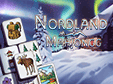 Mahjong-Spiel: Nordland MahjonggNordland Mahjongg